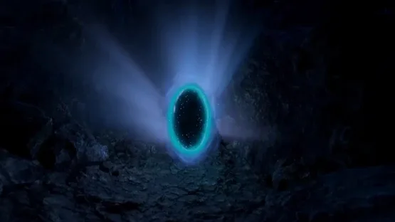 Beware the Depths screenshot 4