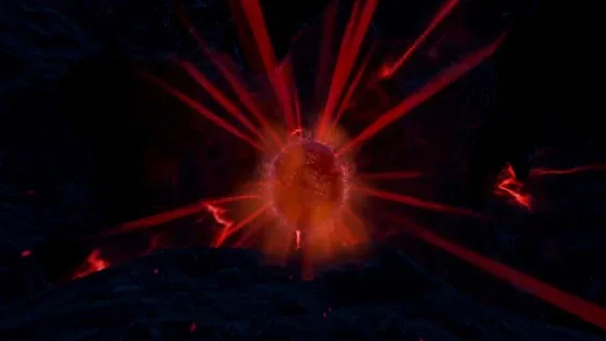 Beware the Depths screenshot 5