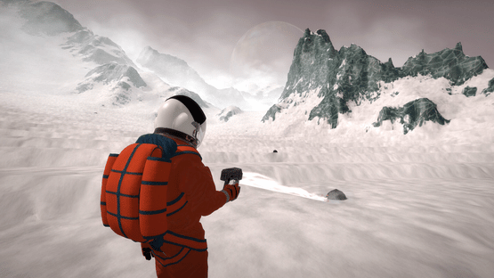 Eden Crafters Screenshot