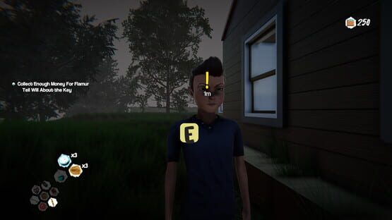 Thumbnail 8