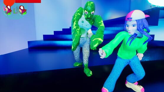Thumbnail 2