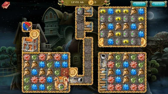Screenshot 9