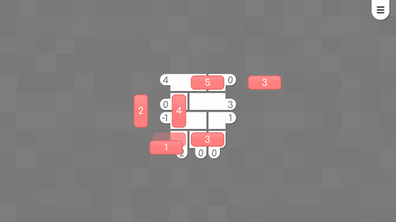 Zerko Screenshot