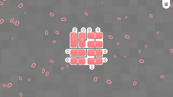 Zerko Screenshot