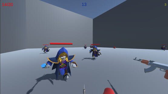 Thumbnail 6