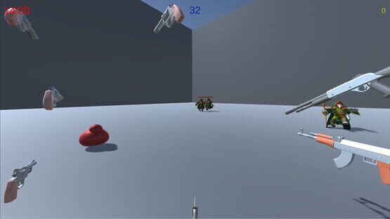 Thumbnail 5