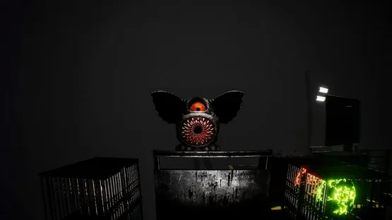Thumbnail 8