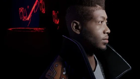 Unyverse screenshot 5