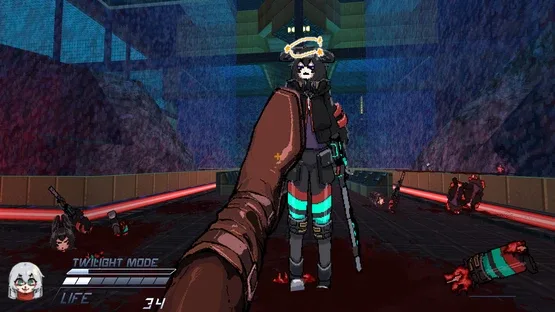 Thumbnail 5