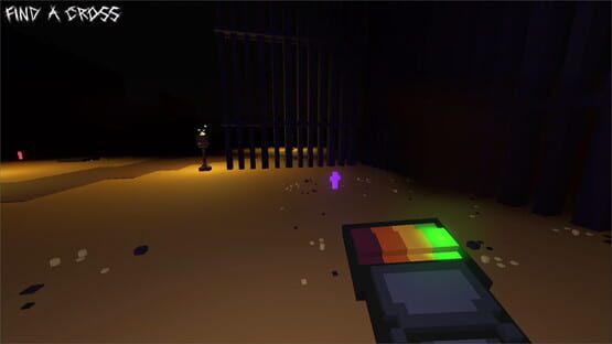 Thumbnail 3