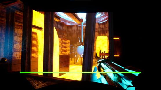 screenshot 12
