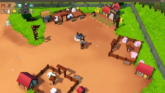 Thumbnail 7