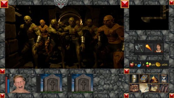 screenshot 13