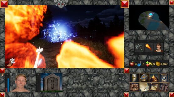 screenshot 16