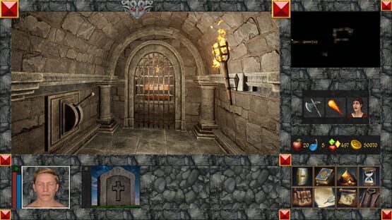 screenshot 22