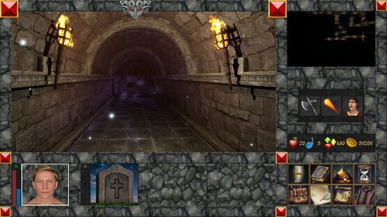screenshot 23