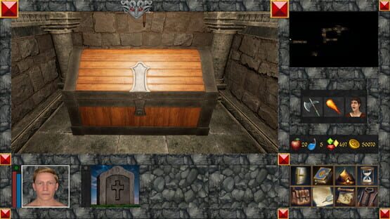 screenshot 24