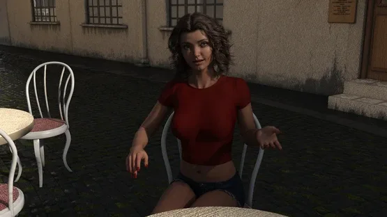 Thumbnail 15