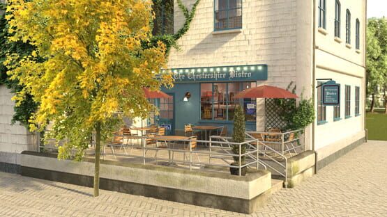 screenshot 11
