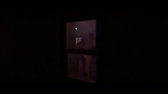 The Last Camp 1990 screenshot 5