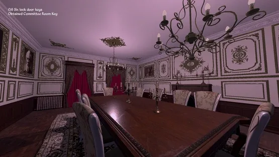 Thumbnail 22