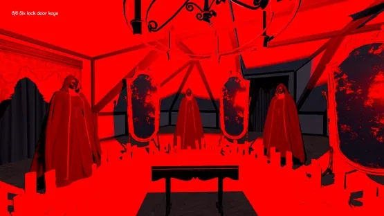 Thumbnail 18