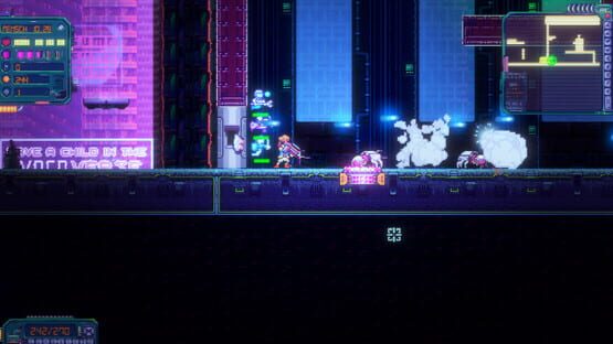 The Great Rebellion screenshot 3
