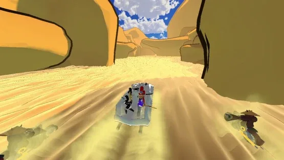Thumbnail 5