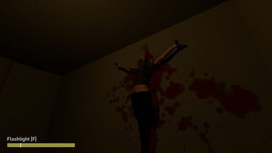 Thumbnail 13