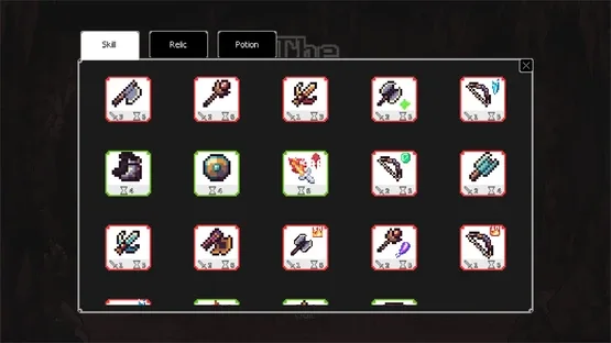 Thumbnail 4