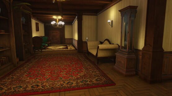 Thumbnail 12