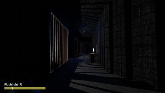 Thumbnail 10