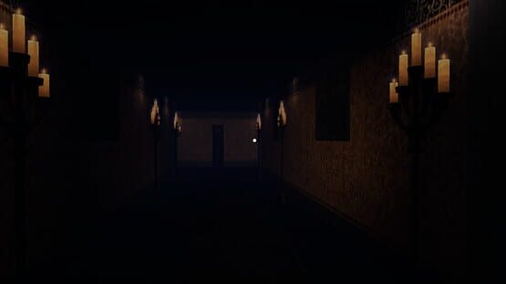 The Dark Story screenshot 4
