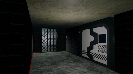 The Dark Story screenshot 1