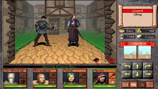 screenshot 16
