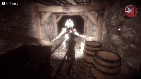 The Dawning Clocks of Time® Remake screenshot 6