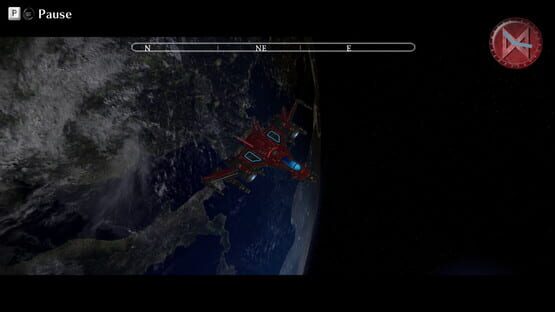 screenshot 19