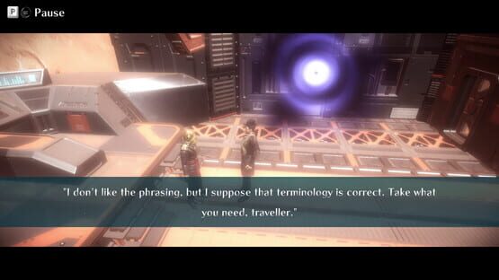 screenshot 21