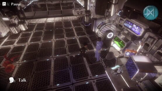 screenshot 22