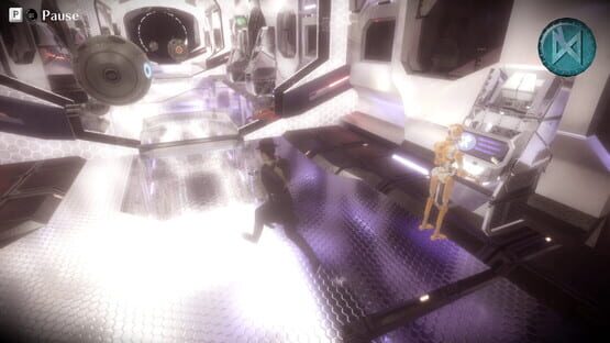 screenshot 23