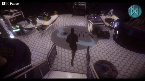 screenshot 25