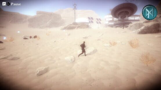 The Dawning Clocks of Time® Remake screenshot 3
