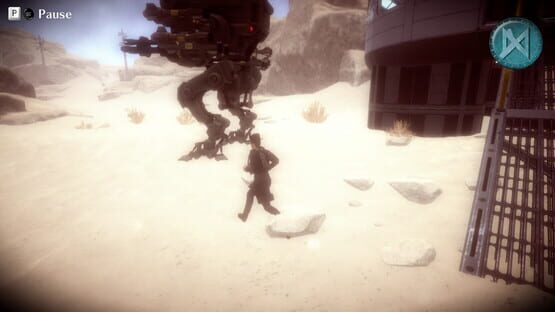 screenshot 28