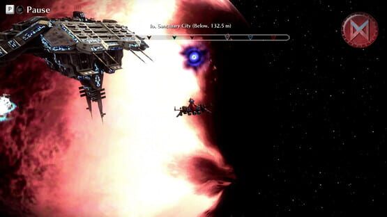screenshot 29