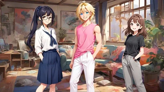 Screenshot 7