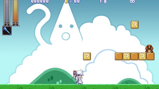 Rosenkreuzstilette Bundle Screenshot