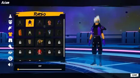 Thumbnail 3