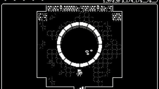 2-Bit Explorer Screenshot