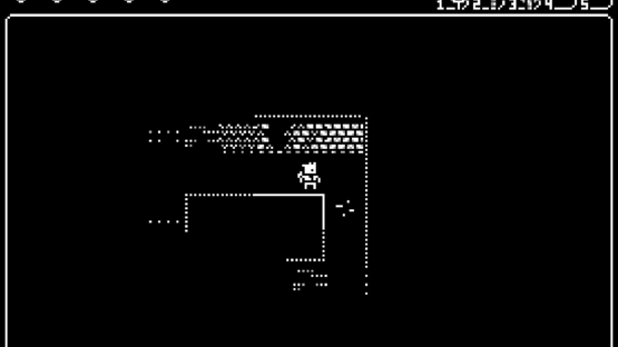 2-Bit Explorer Screenshot