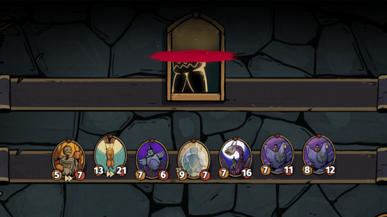 Become The Moon Screenshot